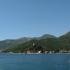 Appartements Stevovic, logement privé à Tivat, Mont&eacute;n&eacute;gro